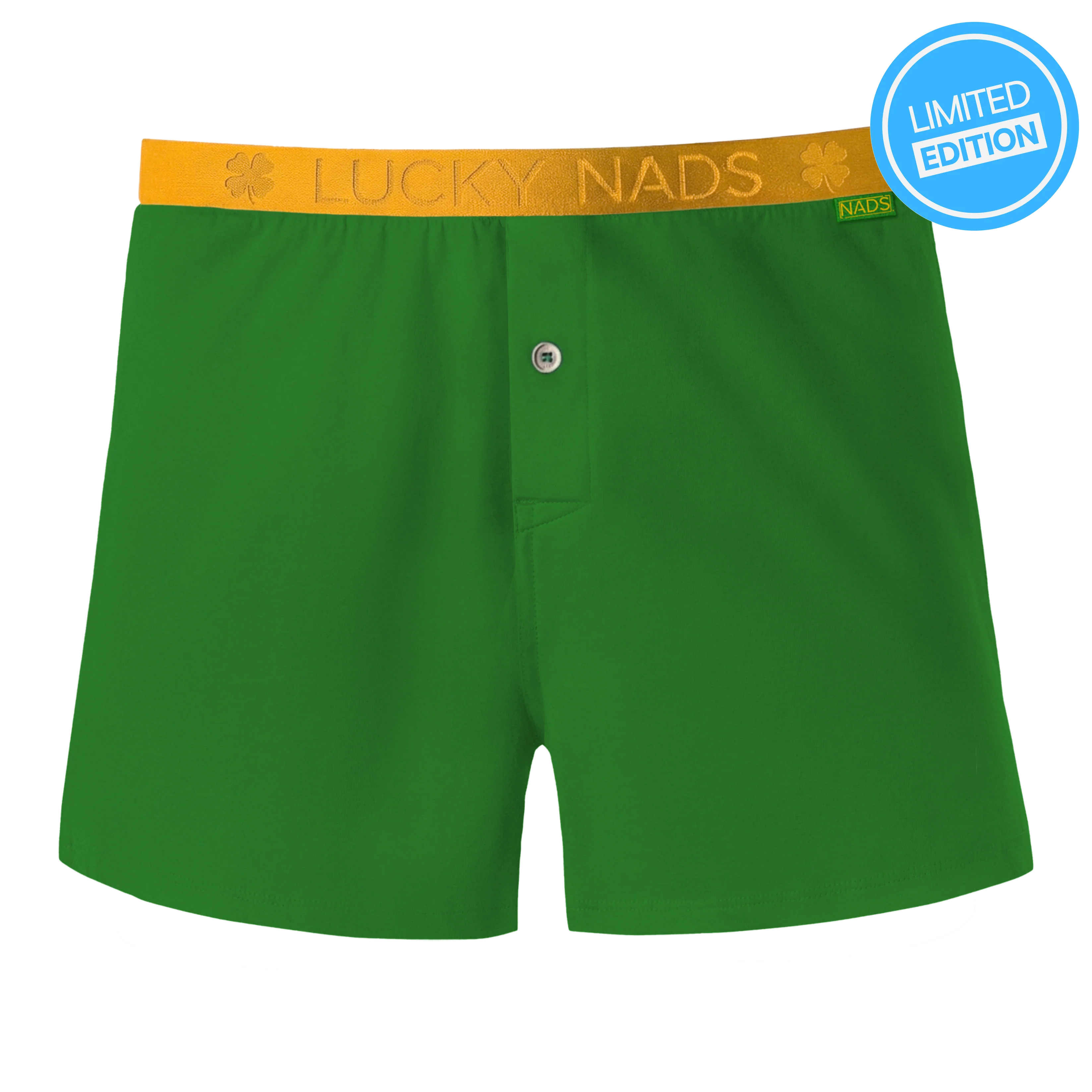 Product image 53